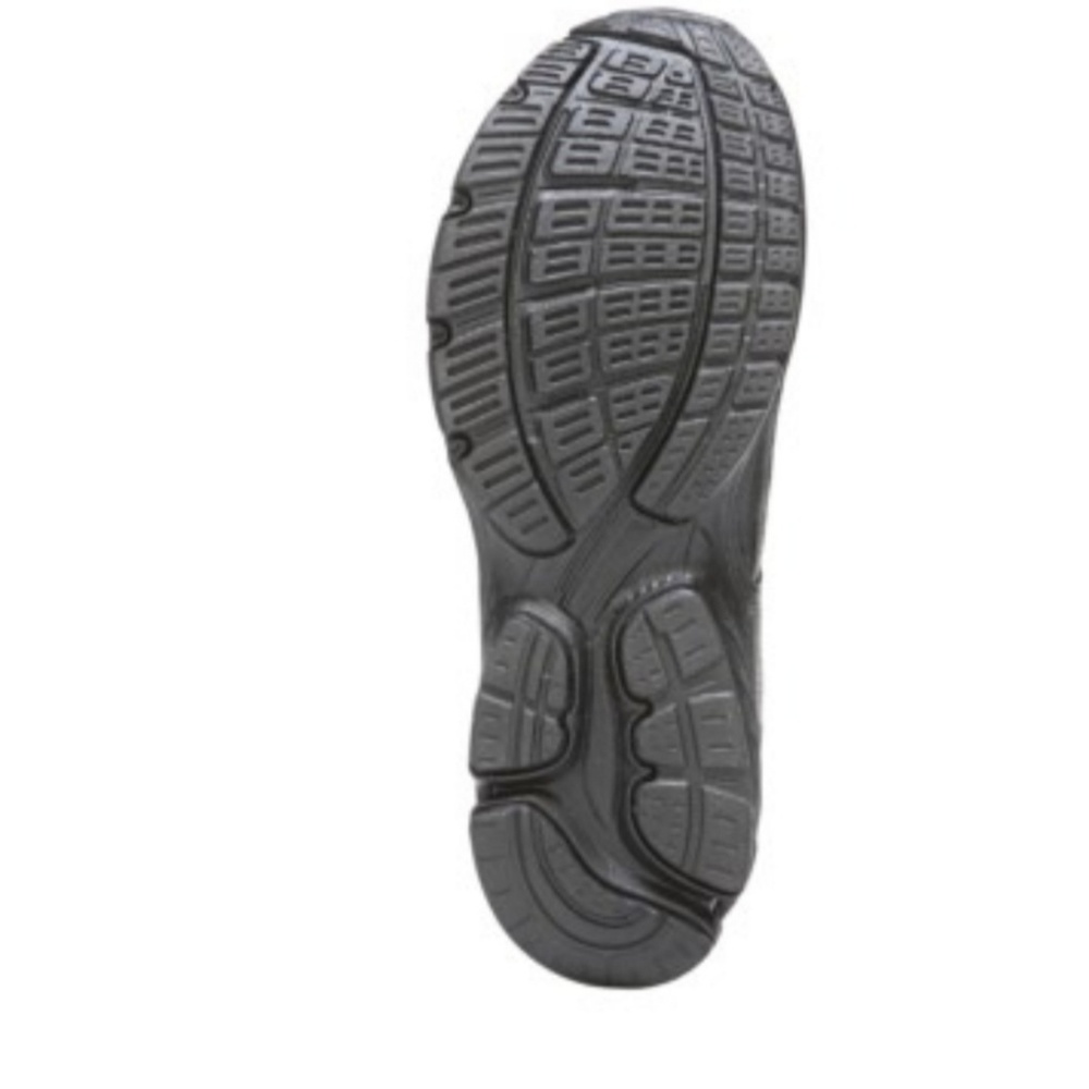 Astro58 Only! NWT Ryka Memory Foam Comfort Walk Sneaker - Picture 7 of 7